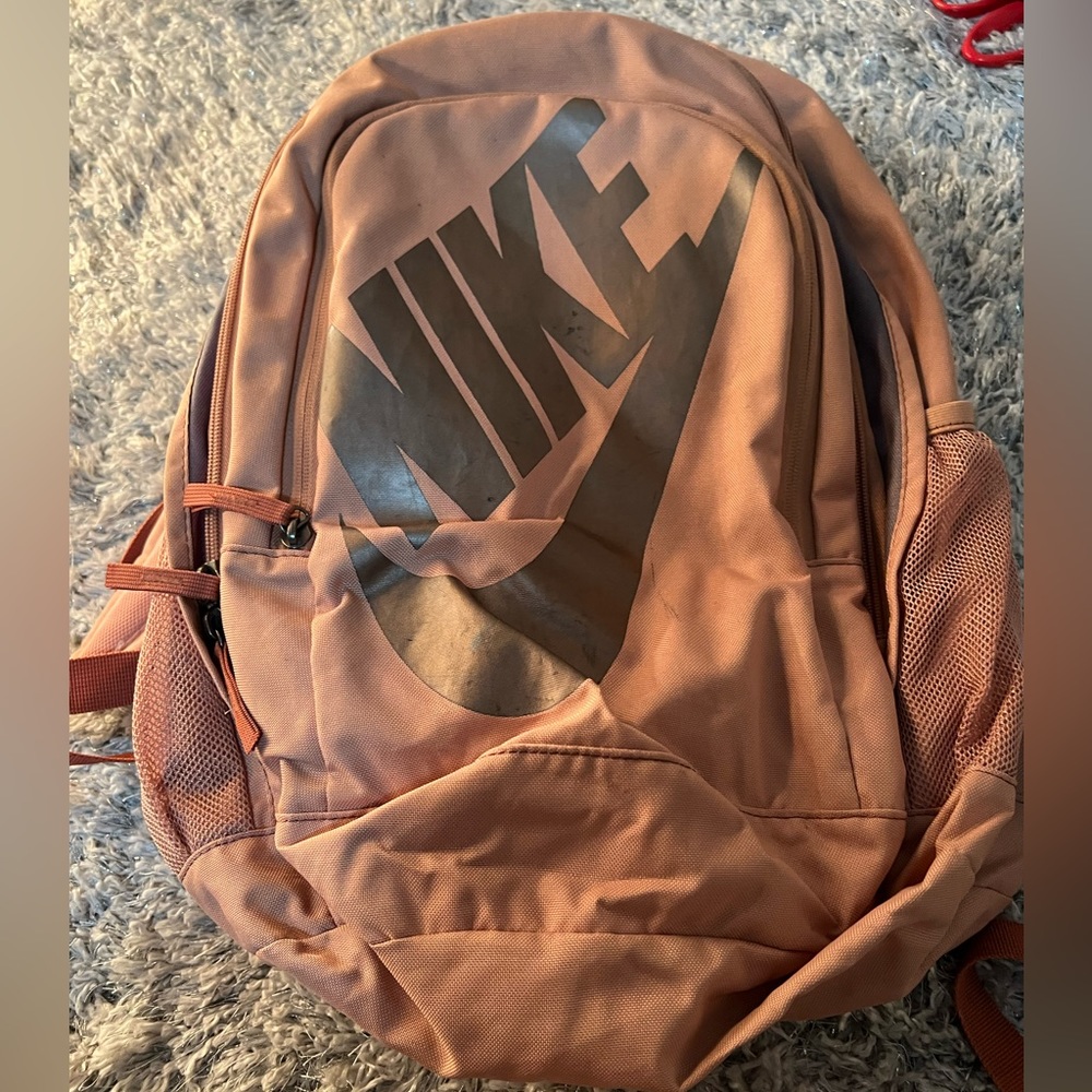 Nike Backpack